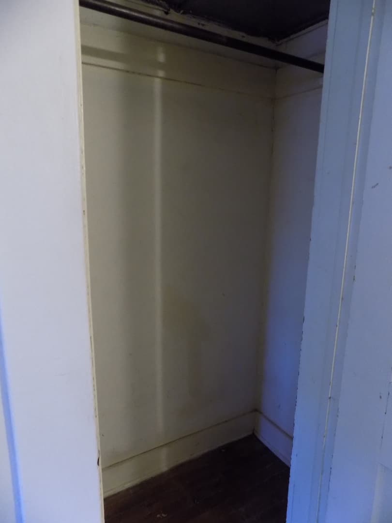 Albuquerque Apartment: 313 Columbia Dr SE