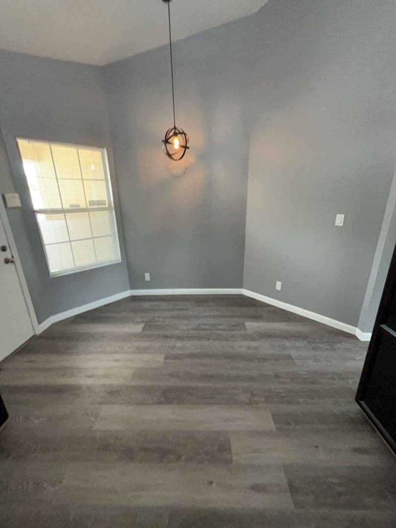 Albuquerque House: 7612 Elderwood Dr NW