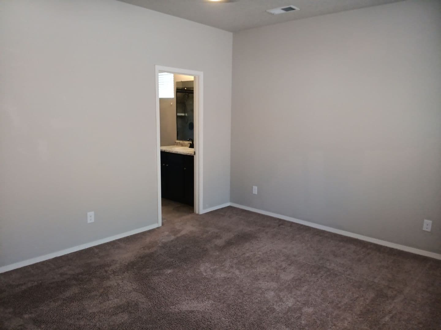Albuquerque House: 6705 Kayser Mill Rd NW