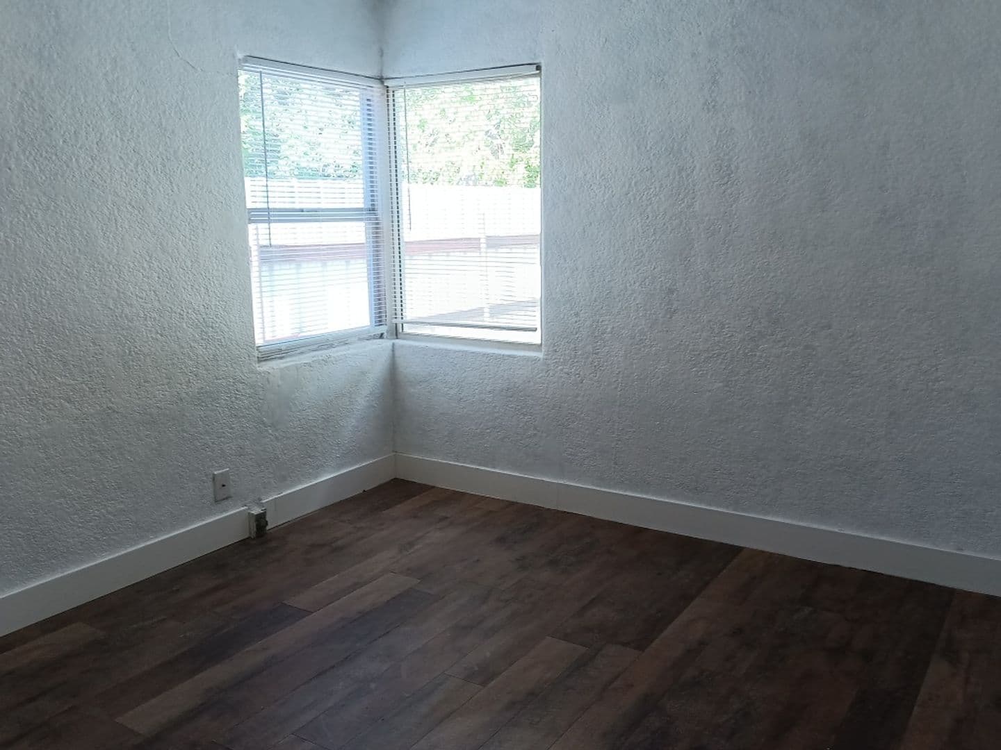 Albuquerque House: 4449 3rd St NW
