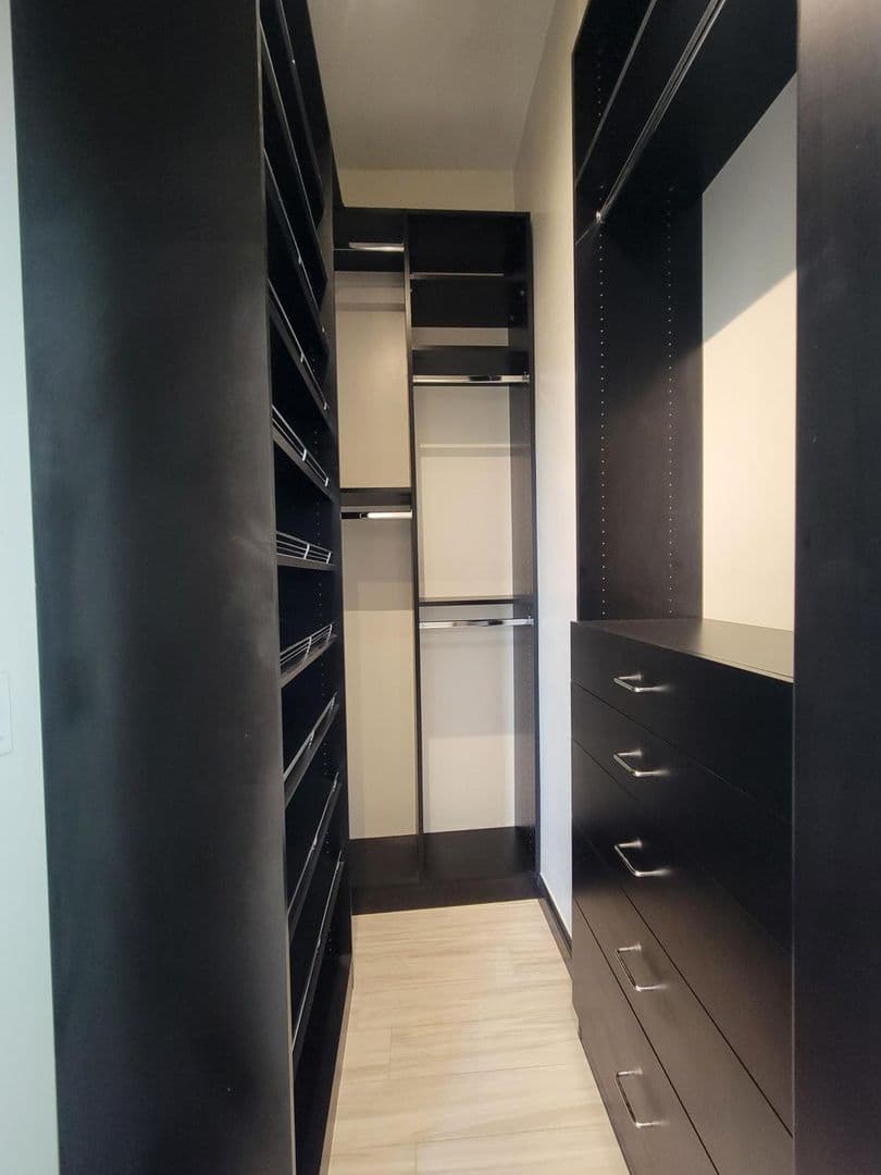 Albuquerque Condo: 219 Central Ave NW, Unit 301