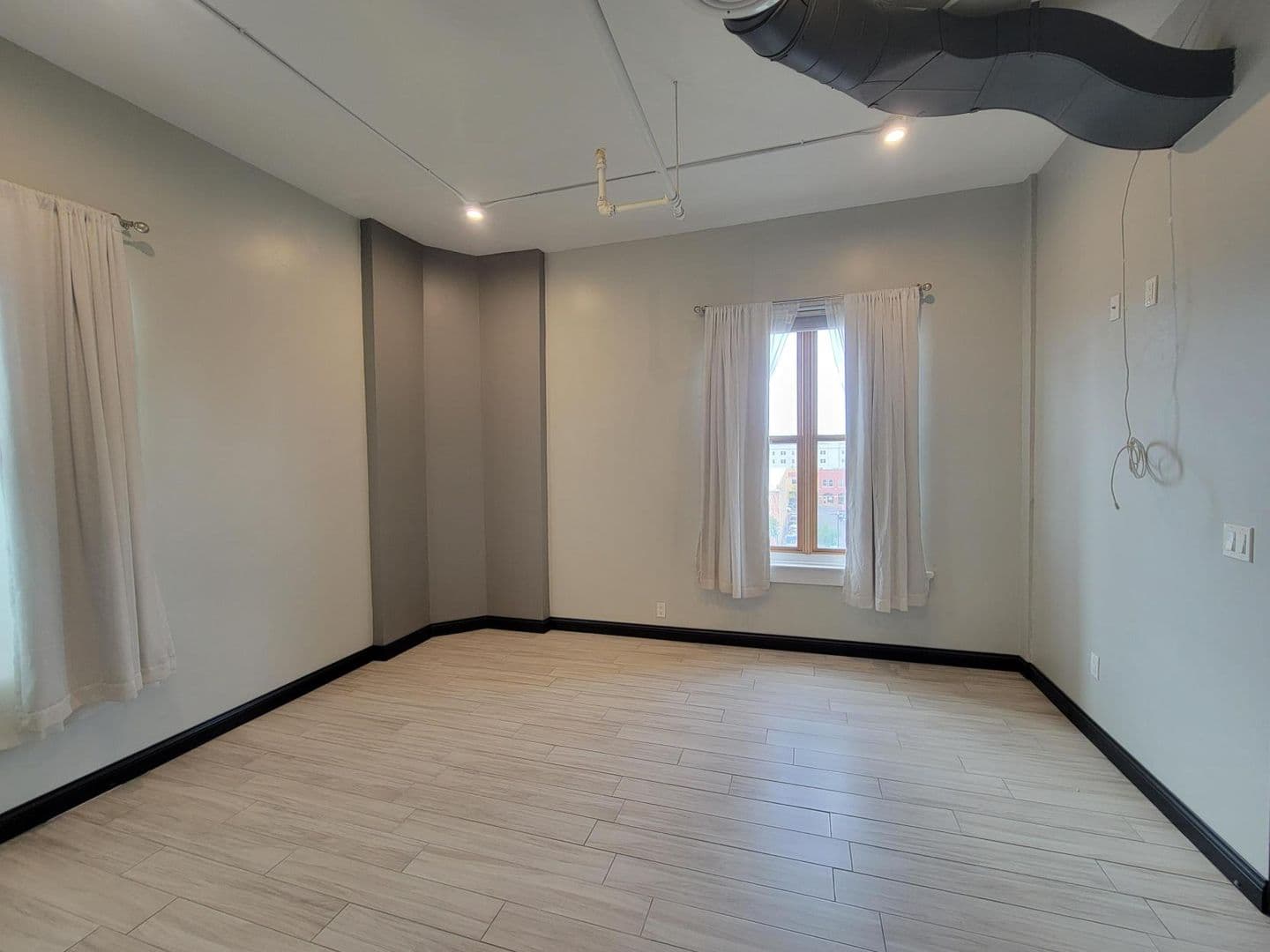 Albuquerque Condo: 219 Central Ave NW, Unit 301