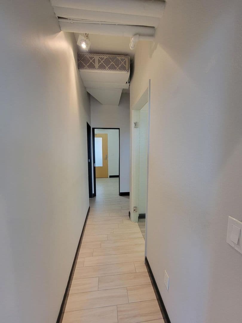 Albuquerque Condo: 219 Central Ave NW, Unit 301