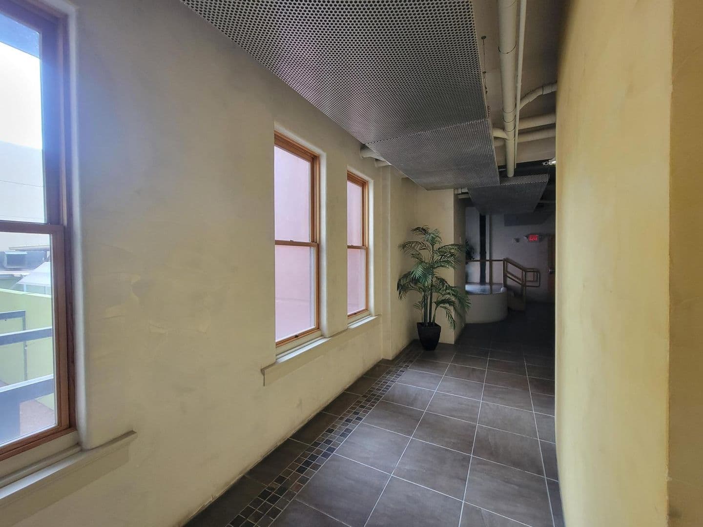 Albuquerque Condo: 219 Central Ave NW, Unit 301