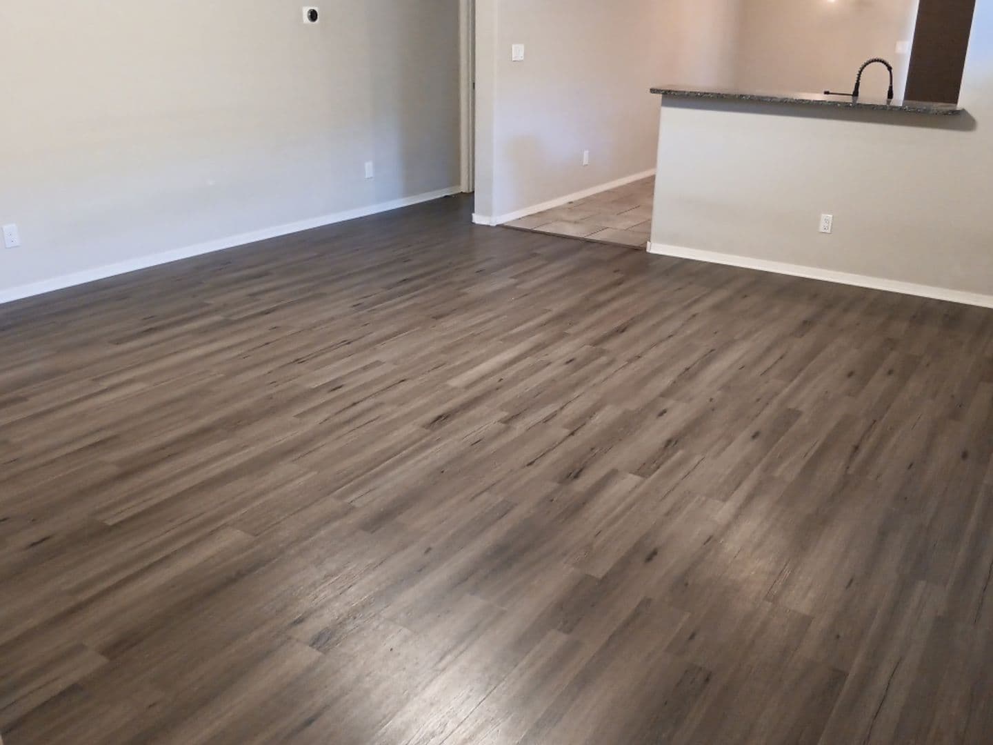Albuquerque House: 6705 Kayser Mill Rd NW