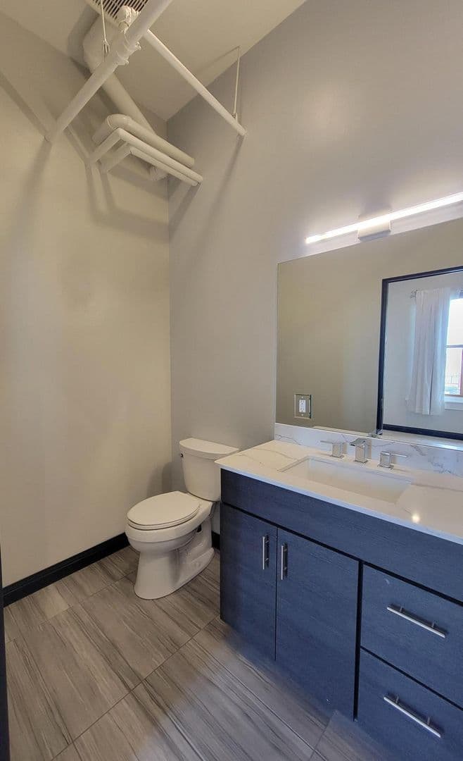 Albuquerque Condo: 219 Central Ave NW, Unit 301