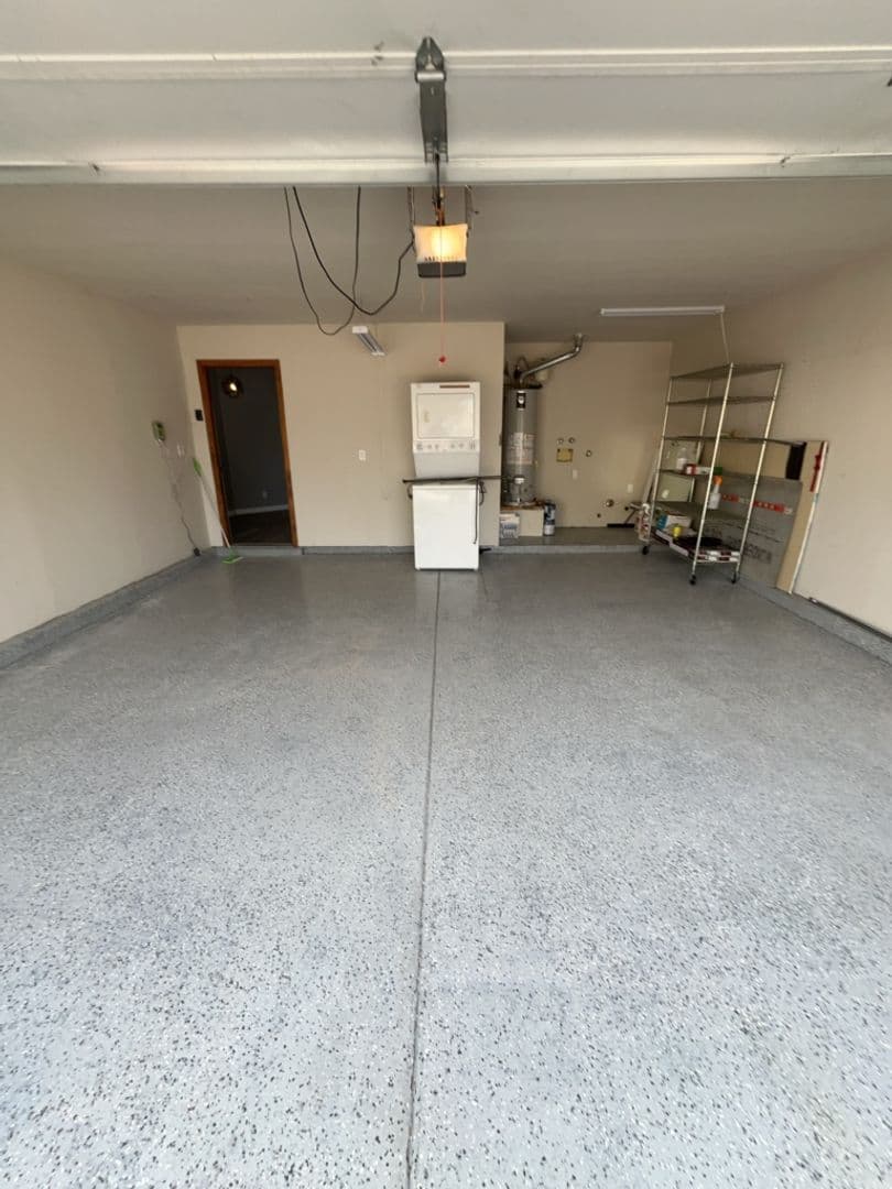 Albuquerque House: 7612 Elderwood Dr NW