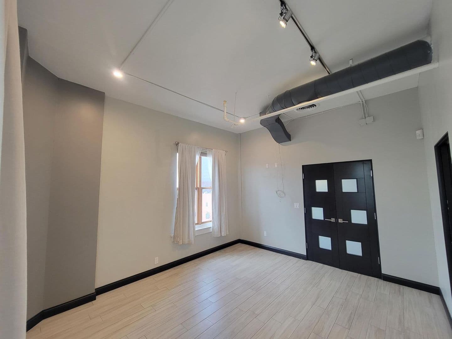 Albuquerque Condo: 219 Central Ave NW, Unit 301