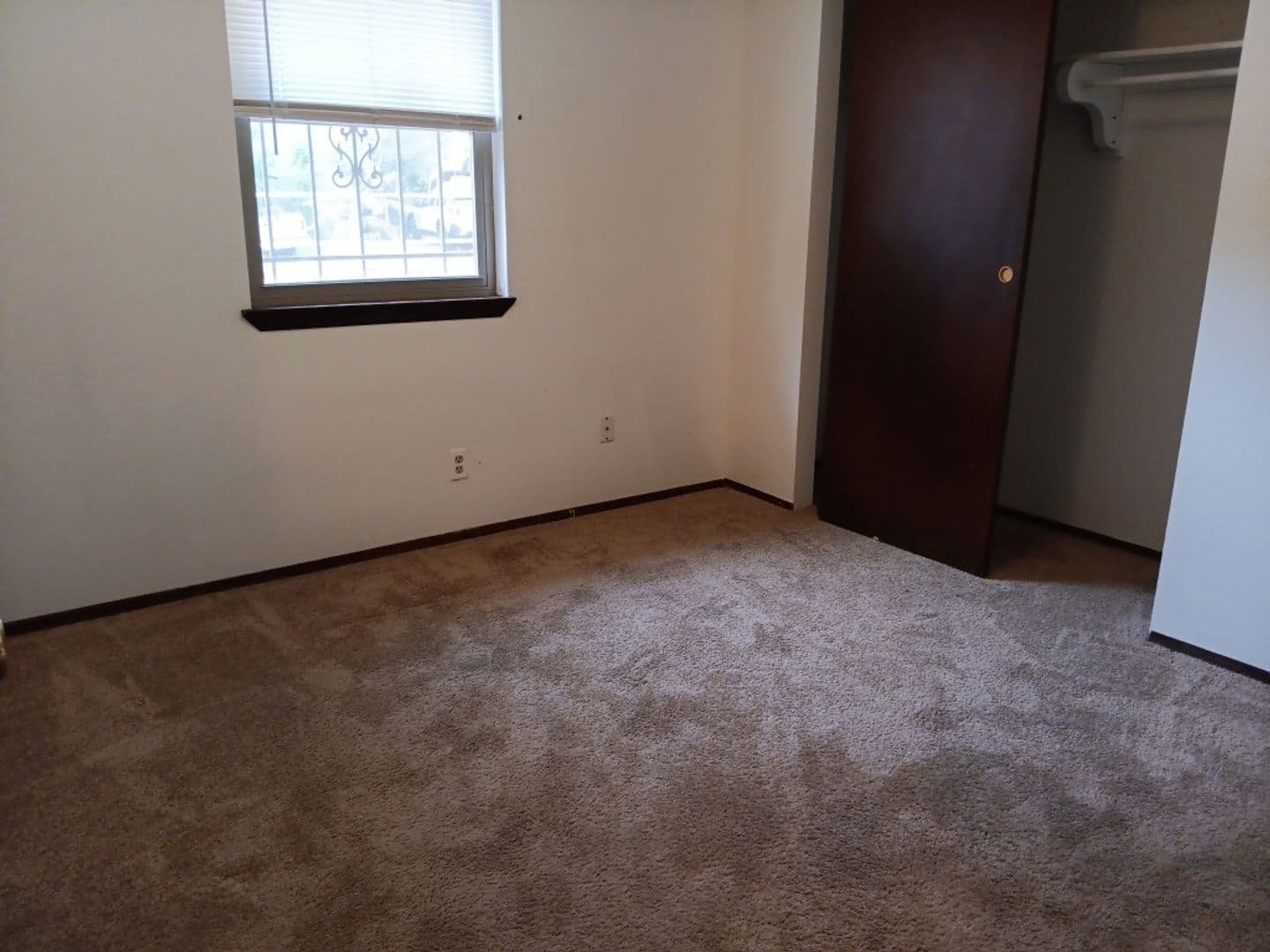 Albuquerque House: 2313 Raymac Rd SW