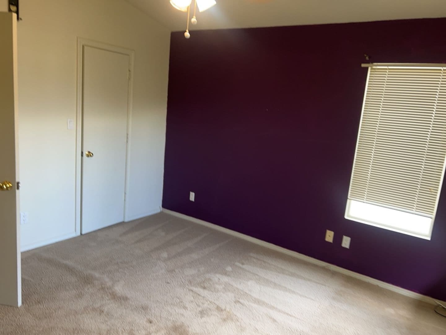 Albuquerque House: 7817 Louisiana Blvd NE Unit 202
