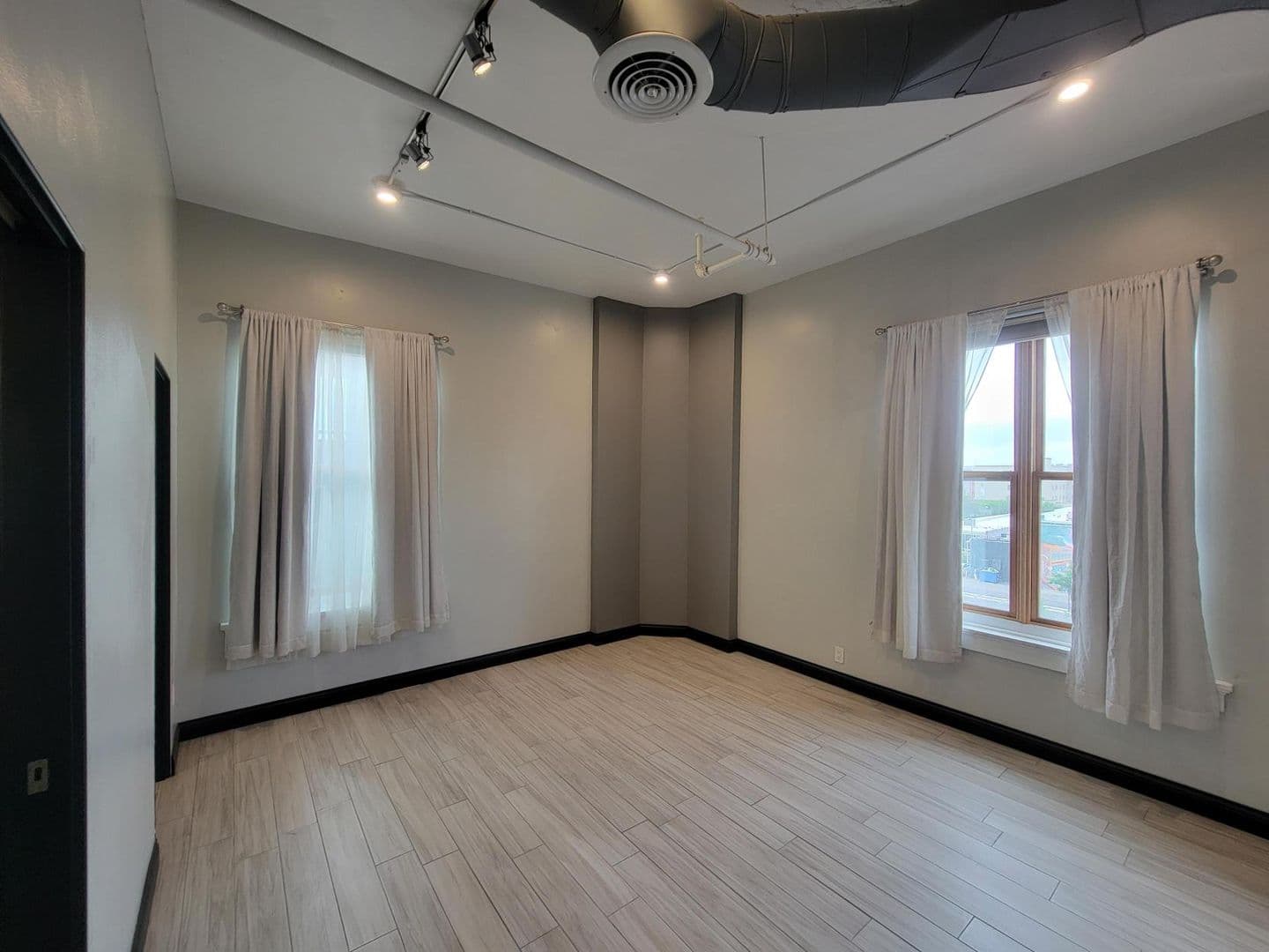 Albuquerque Condo: 219 Central Ave NW, Unit 301