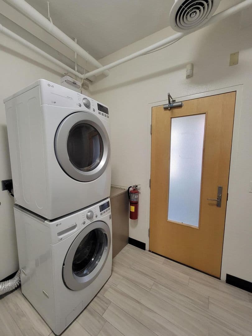 Albuquerque Condo: 219 Central Ave NW, Unit 301