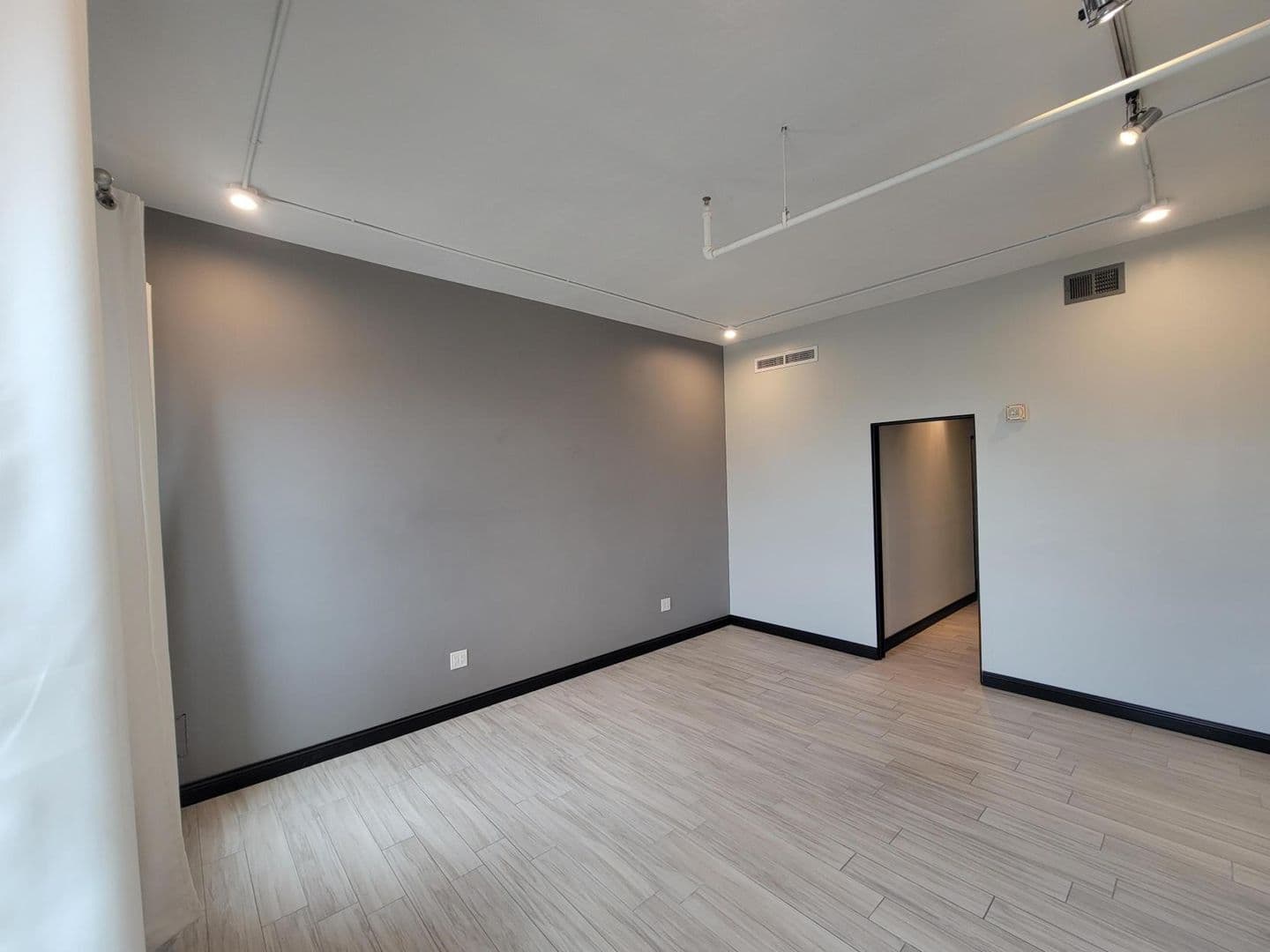 Albuquerque Condo: 219 Central Ave NW, Unit 301