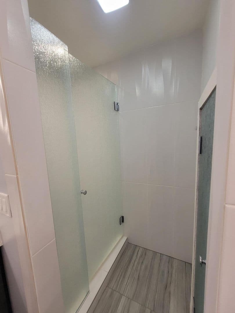 Albuquerque Condo: 219 Central Ave NW, Unit 301