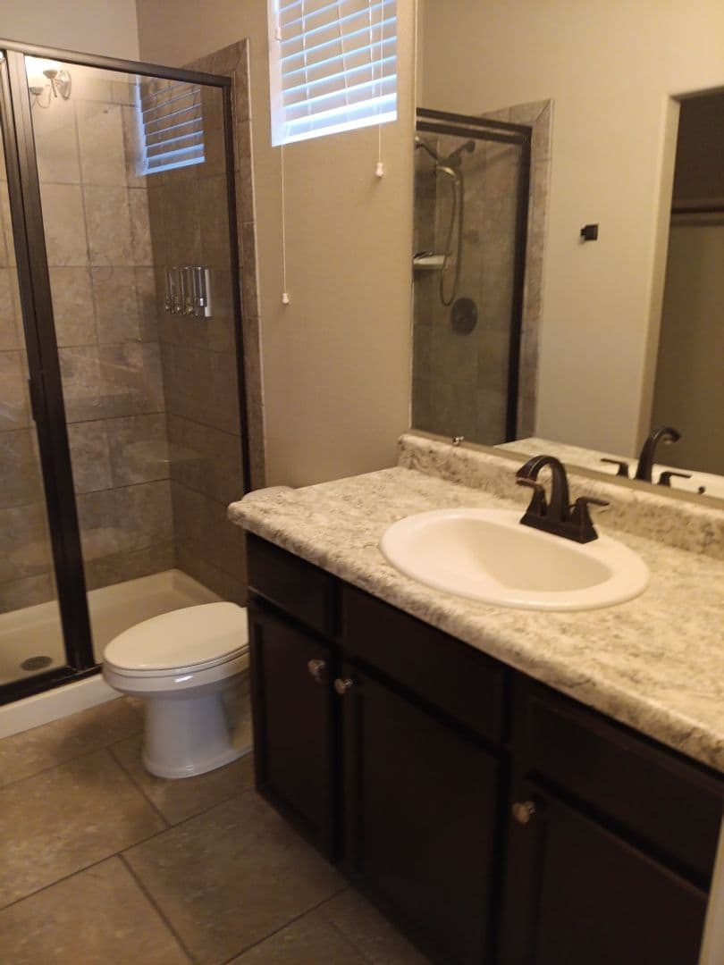 Albuquerque House: 6705 Kayser Mill Rd NW