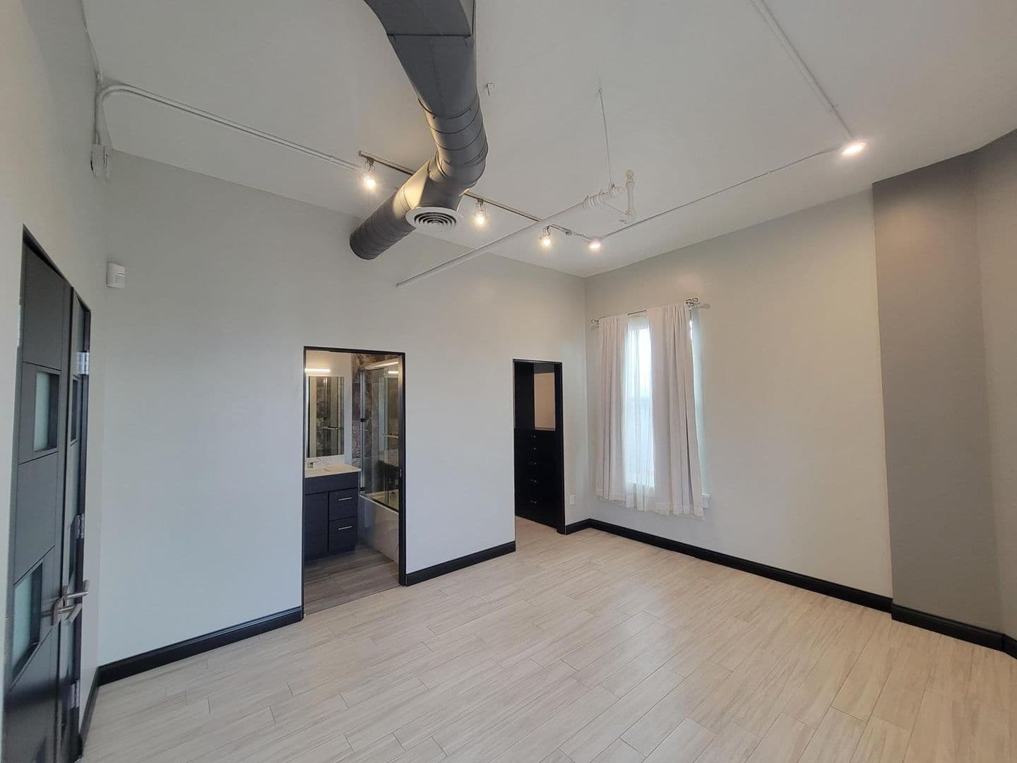 Albuquerque Condo: 219 Central Ave NW, Unit 301
