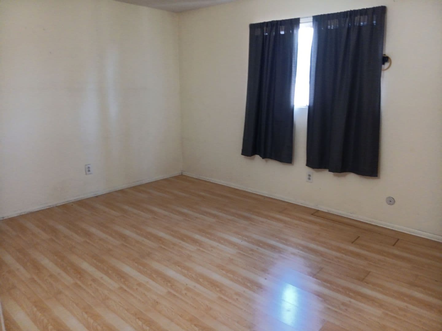 Albuquerque House: 6308 Jo Ann Pl. NE