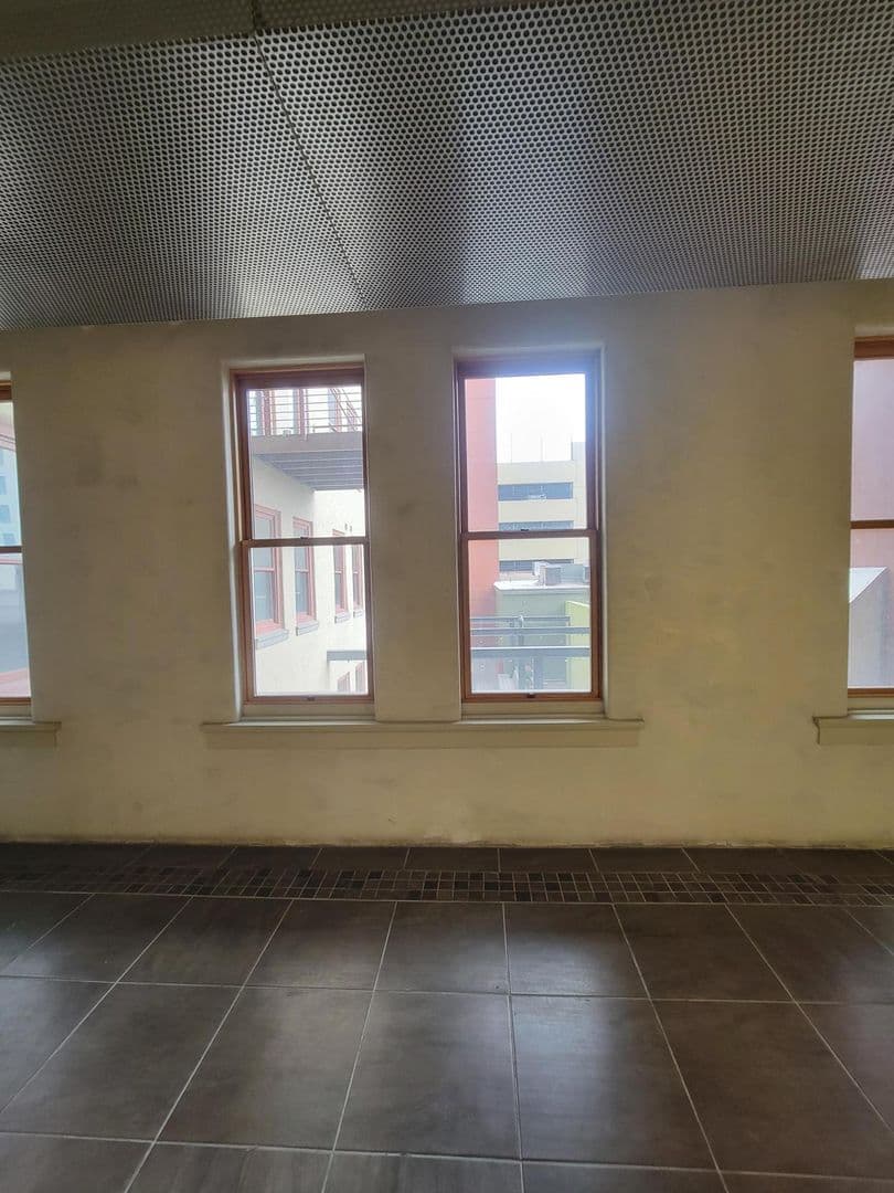 Albuquerque Condo: 219 Central Ave NW, Unit 301