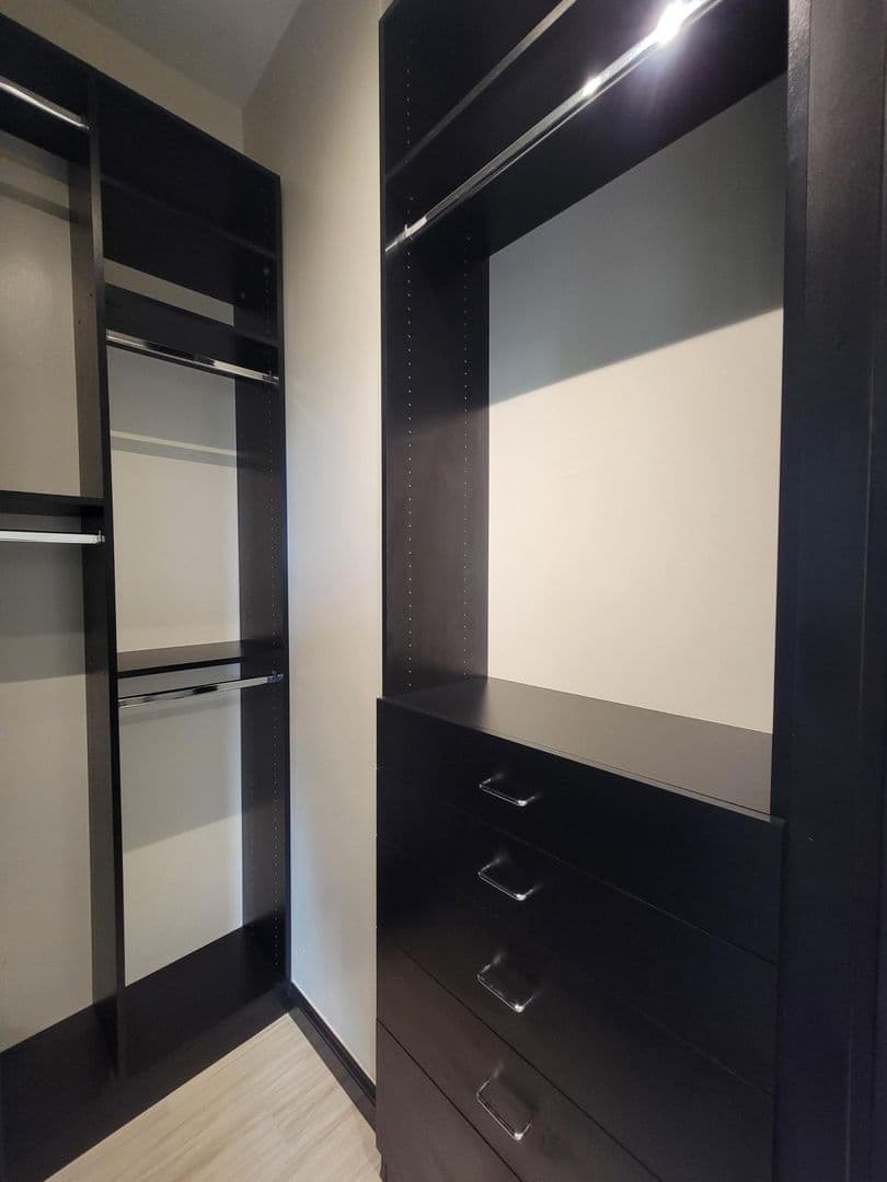 Albuquerque Condo: 219 Central Ave NW, Unit 301