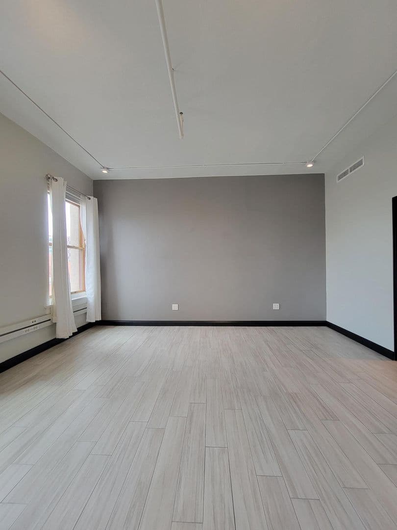 Albuquerque Condo: 219 Central Ave NW, Unit 301