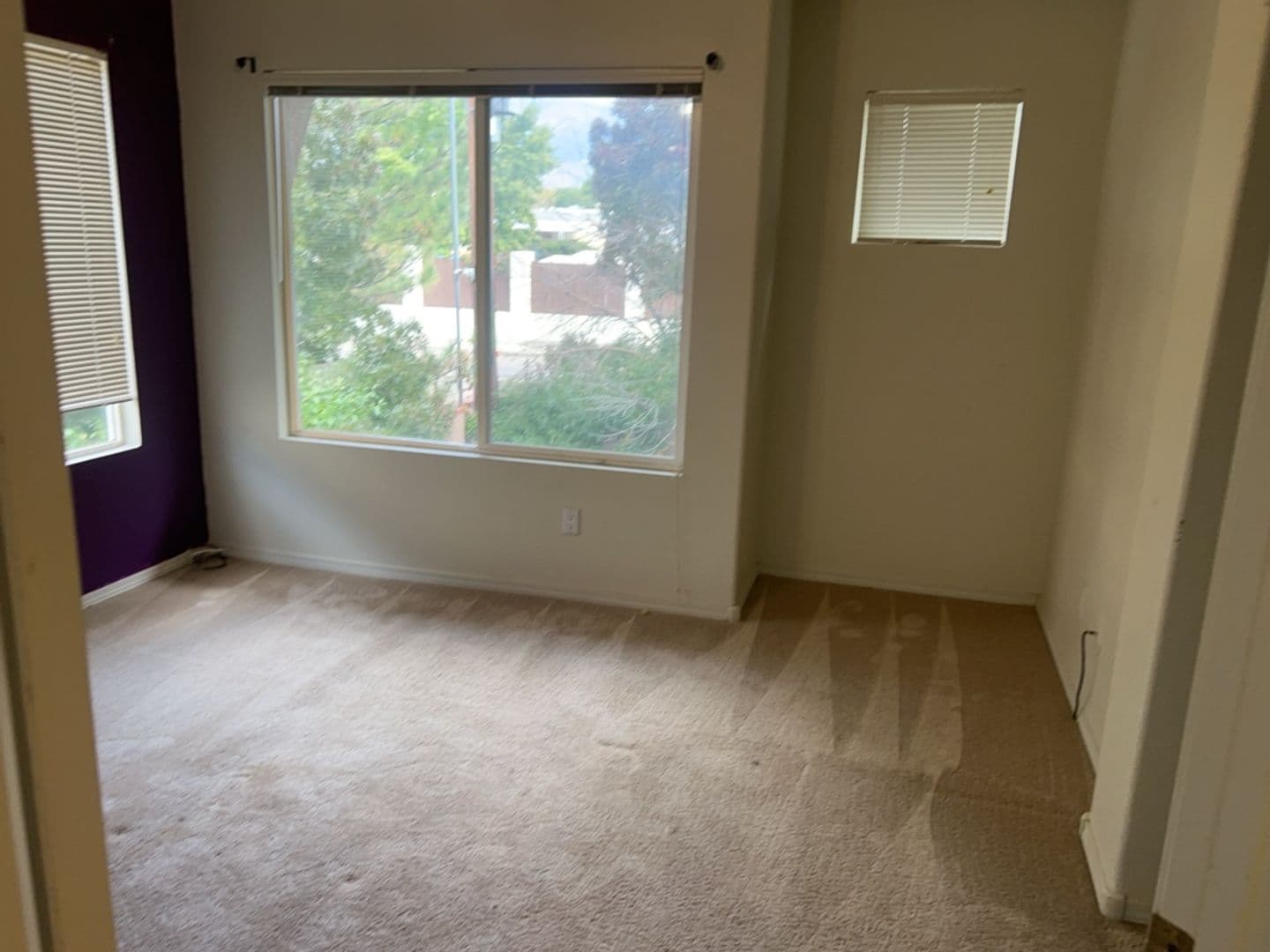 Albuquerque House: 7817 Louisiana Blvd NE Unit 202