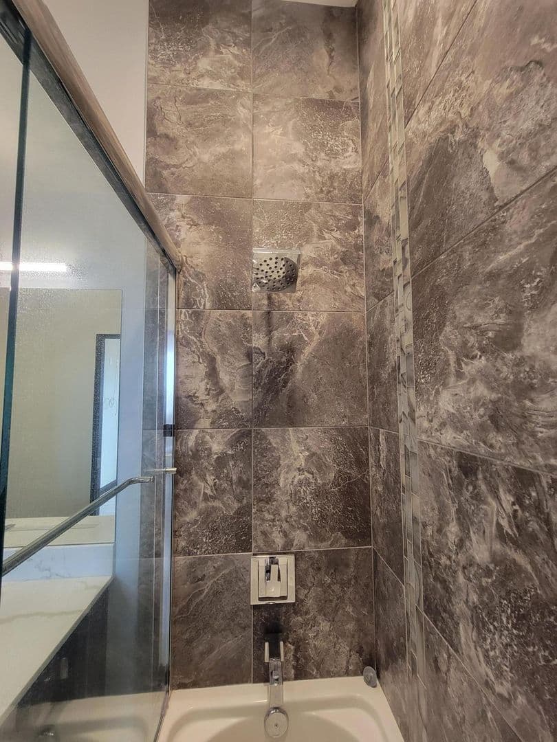 Albuquerque Condo: 219 Central Ave NW, Unit 301