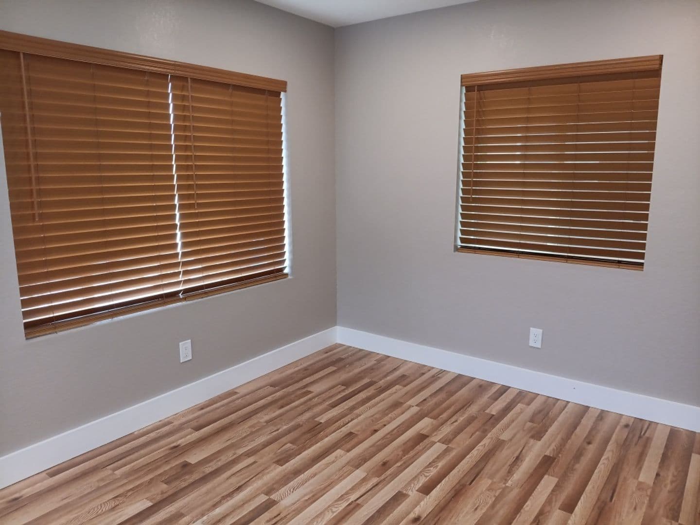 Albuquerque House: 1707 Anderson Pl SE