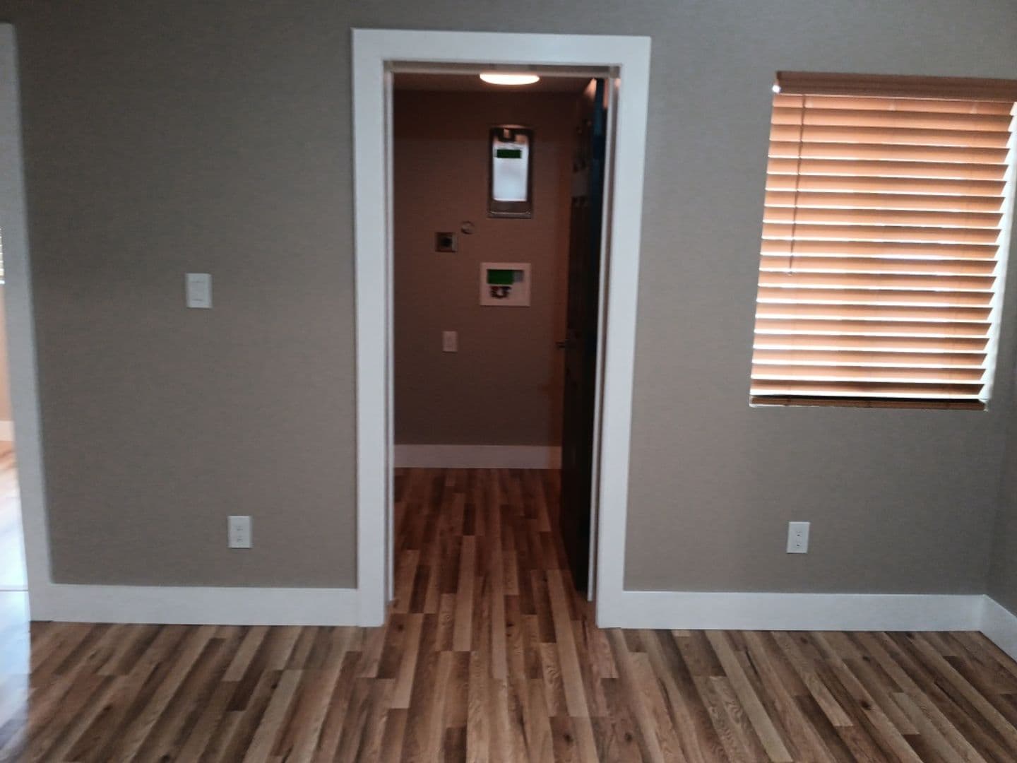 Albuquerque House: 1707 Anderson Pl SE
