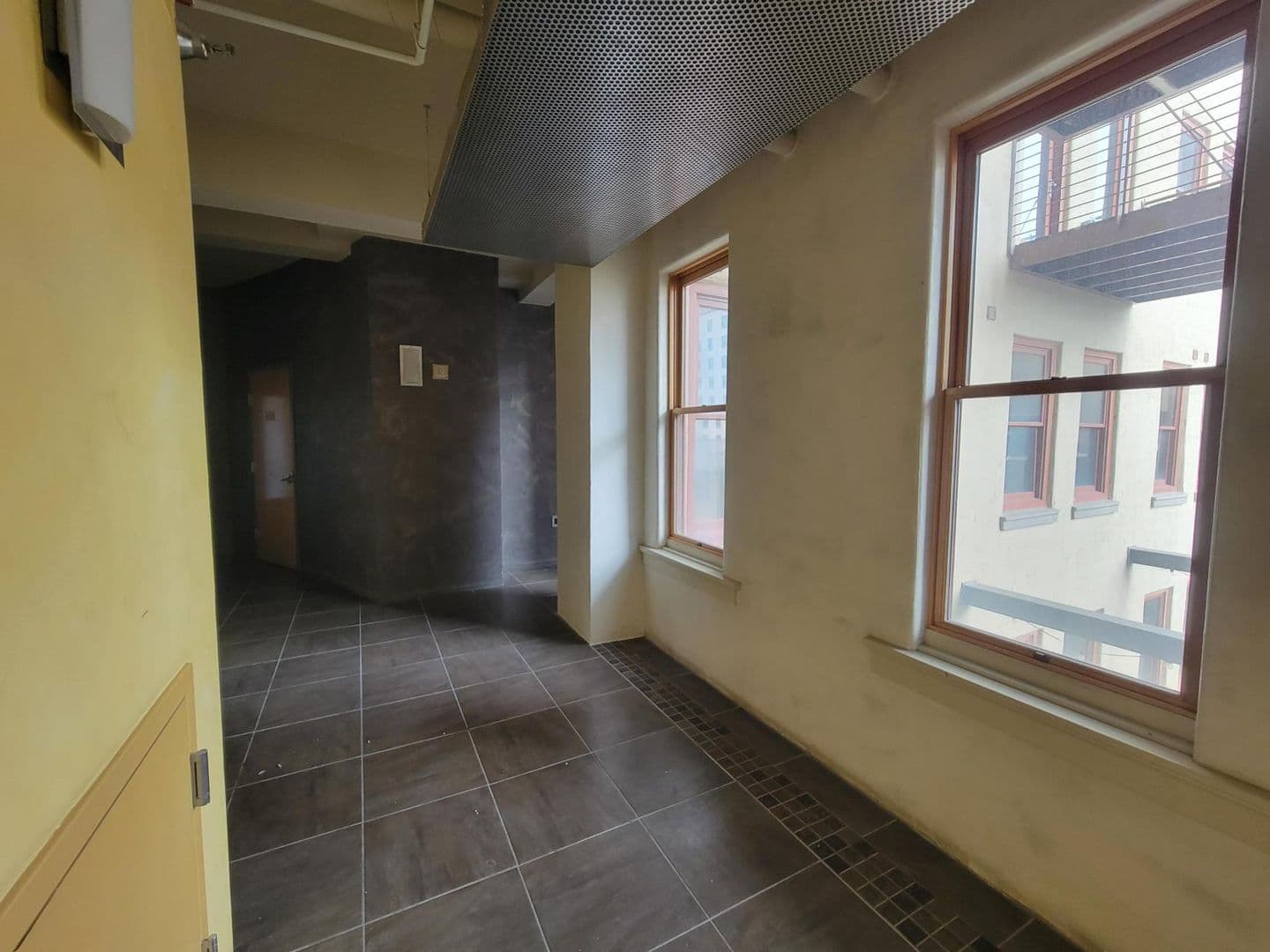 Albuquerque Condo: 219 Central Ave NW, Unit 301