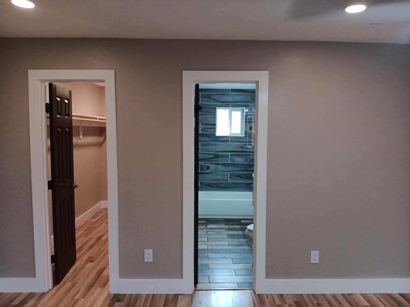 Albuquerque House: 1707 Anderson Pl SE