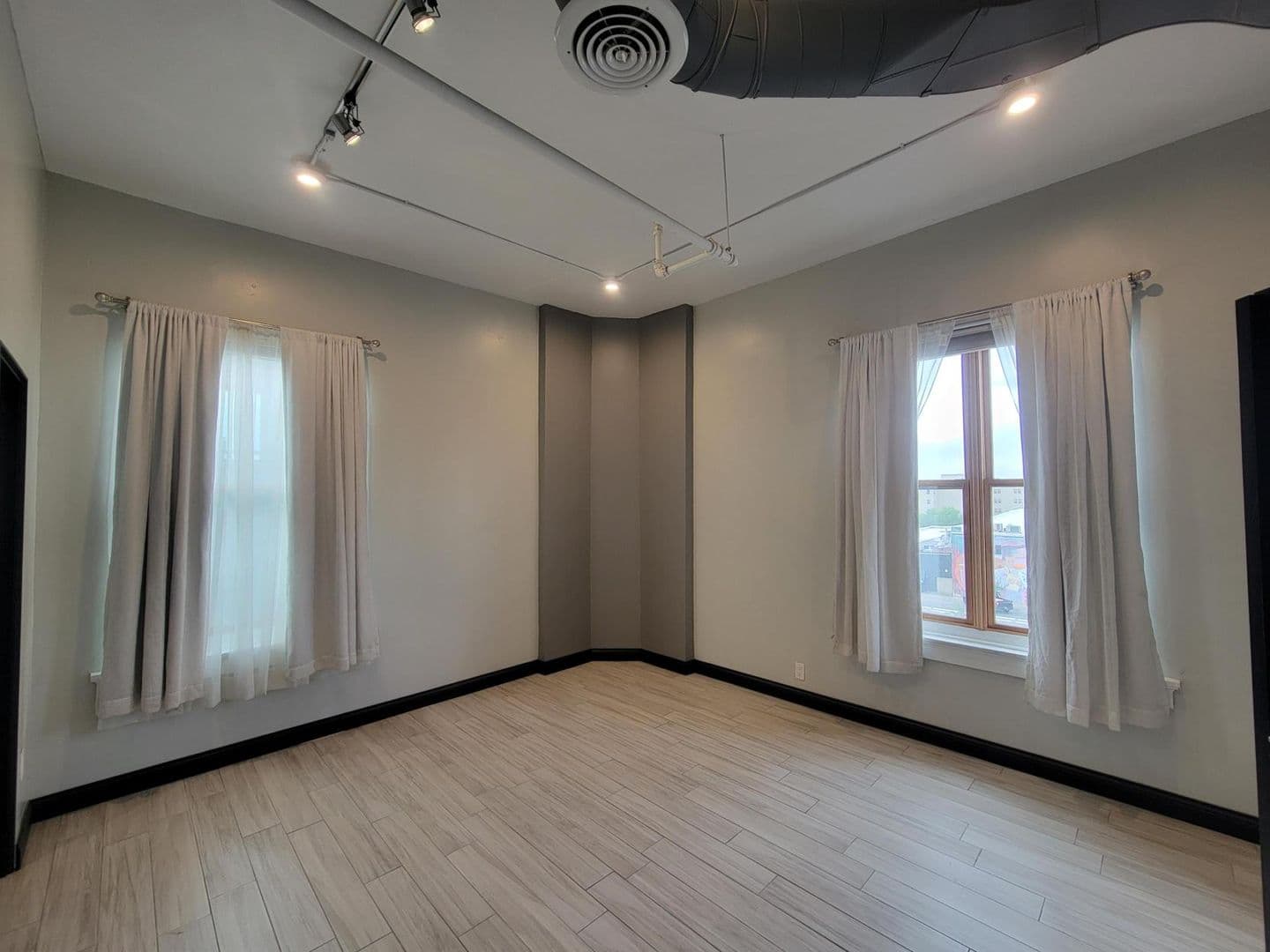 Albuquerque Condo: 219 Central Ave NW, Unit 301