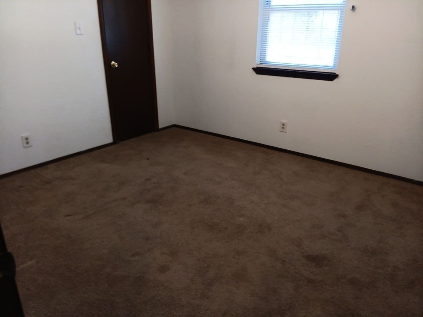 Albuquerque House: 2313 Raymac Rd SW