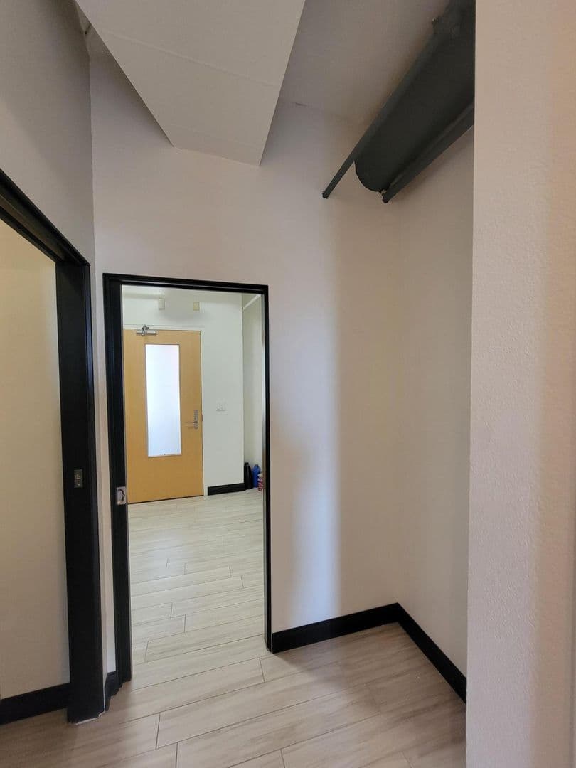 Albuquerque Condo: 219 Central Ave NW, Unit 301