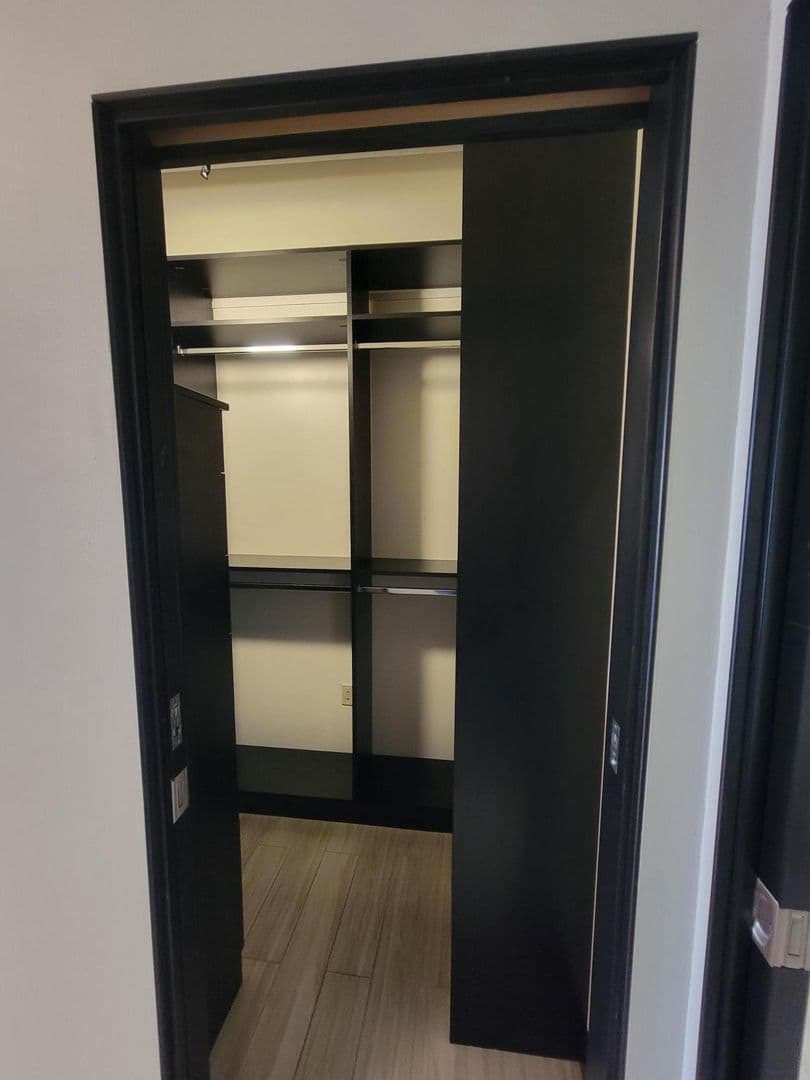 Albuquerque Condo: 219 Central Ave NW, Unit 301