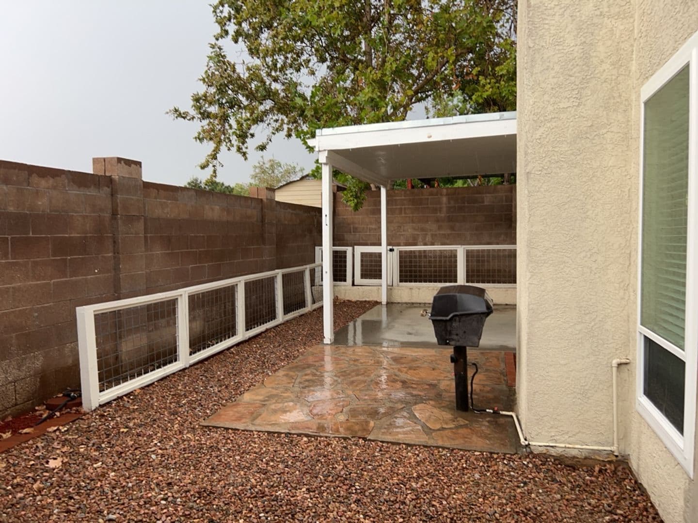 Albuquerque House: 5352 Thomas Pl NE