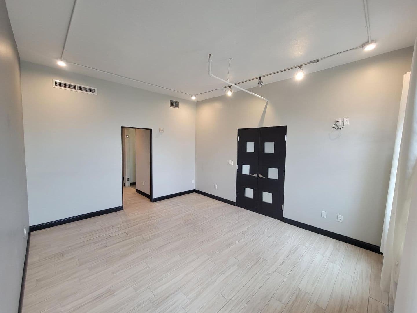 Albuquerque Condo: 219 Central Ave NW, Unit 301