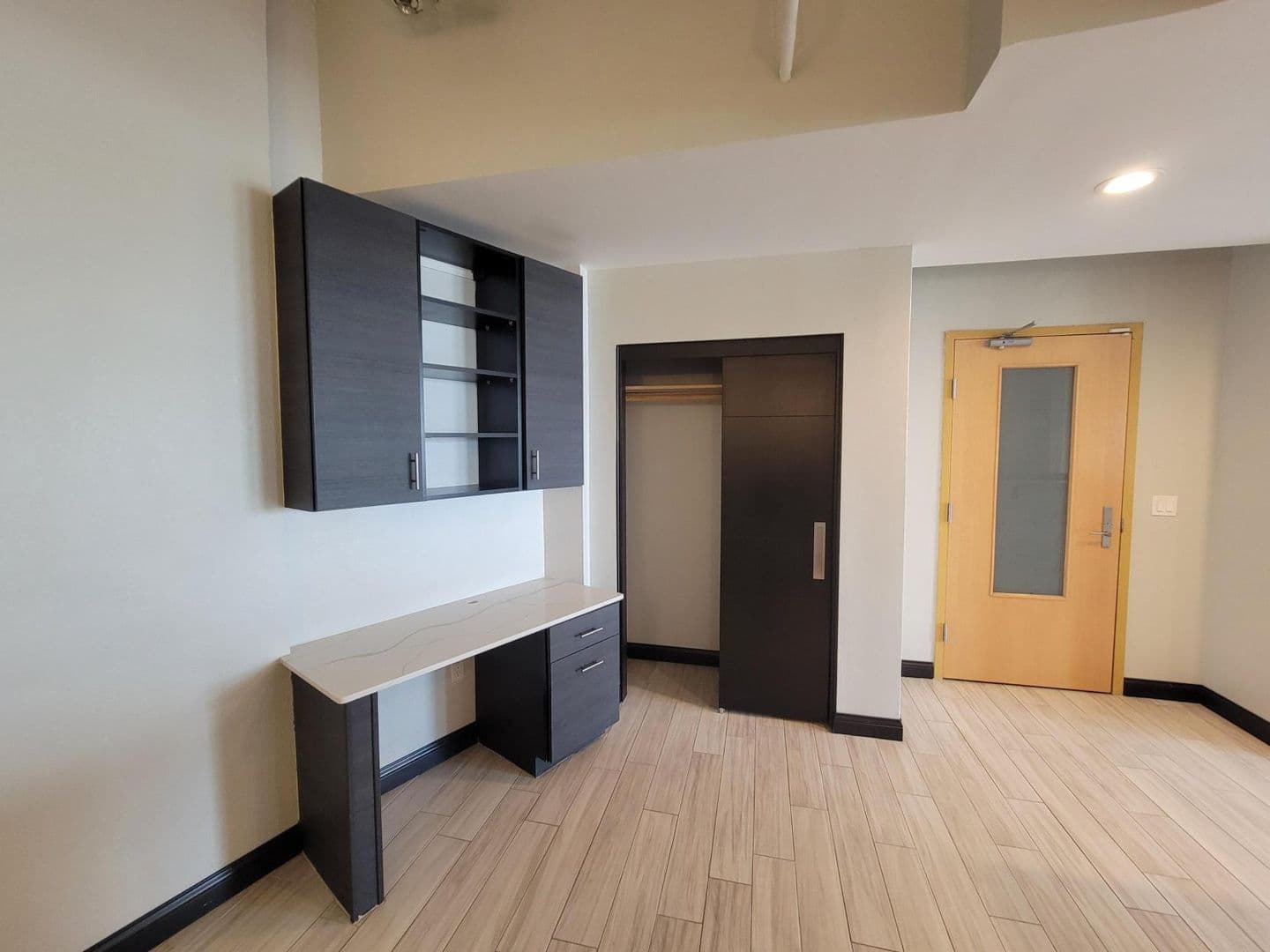 Albuquerque Condo: 219 Central Ave NW, Unit 301