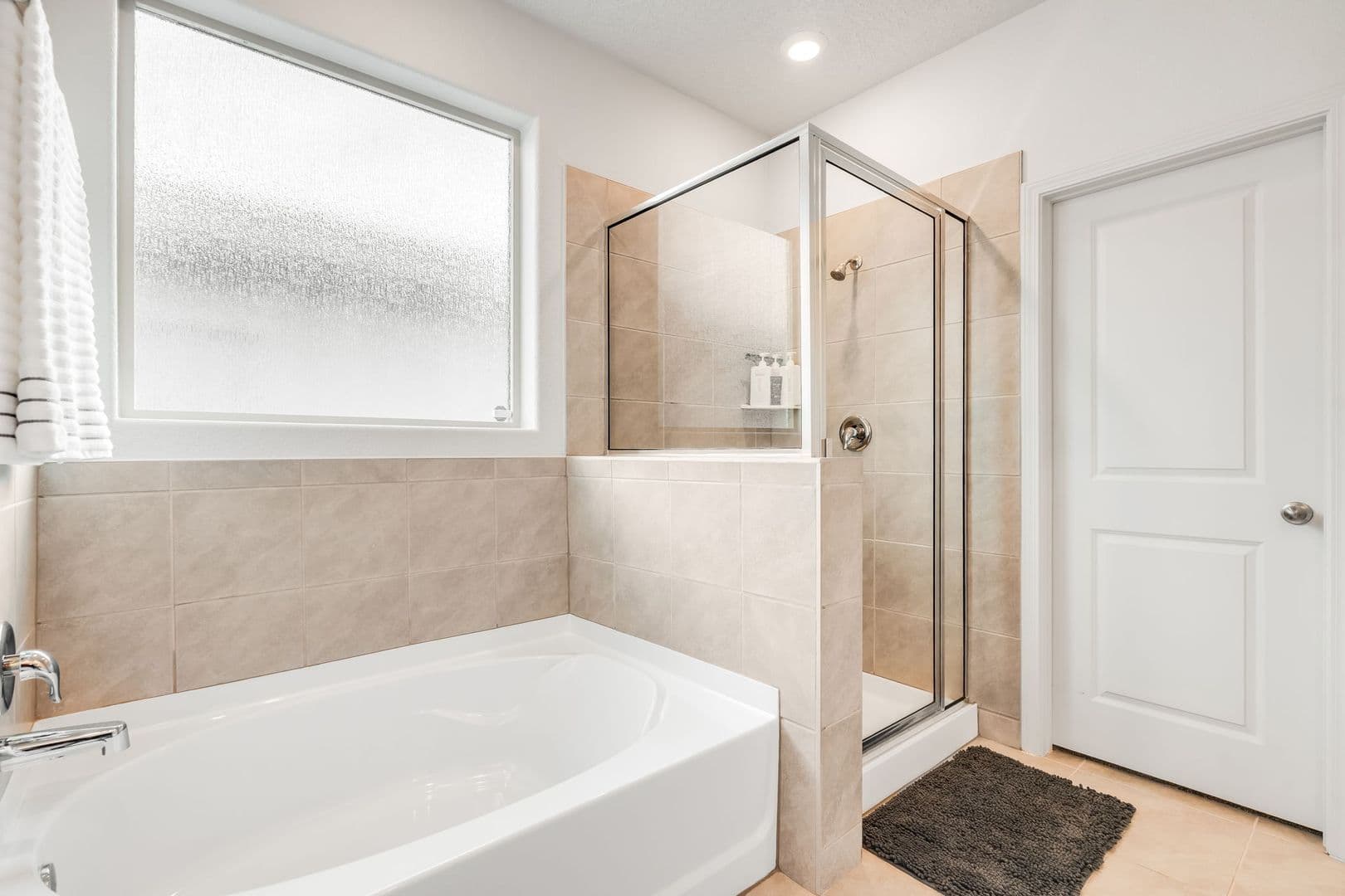 Rio Rancho House: 1504 Woods St NE