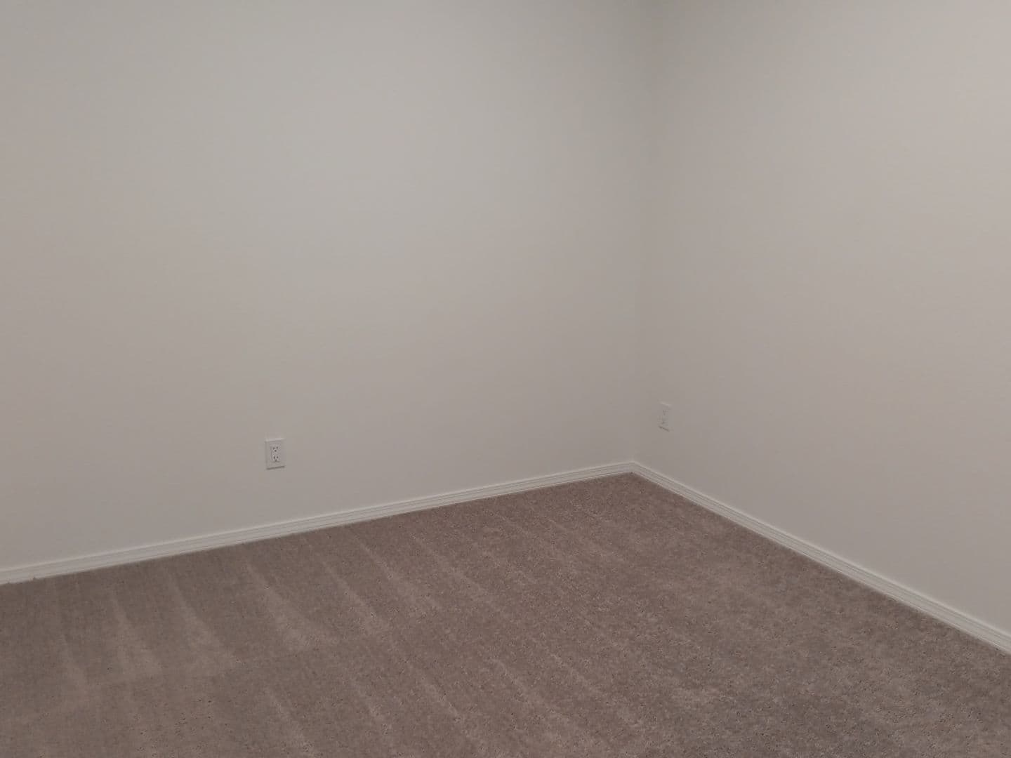 Rio Rancho House: 1202 Grace St. NE