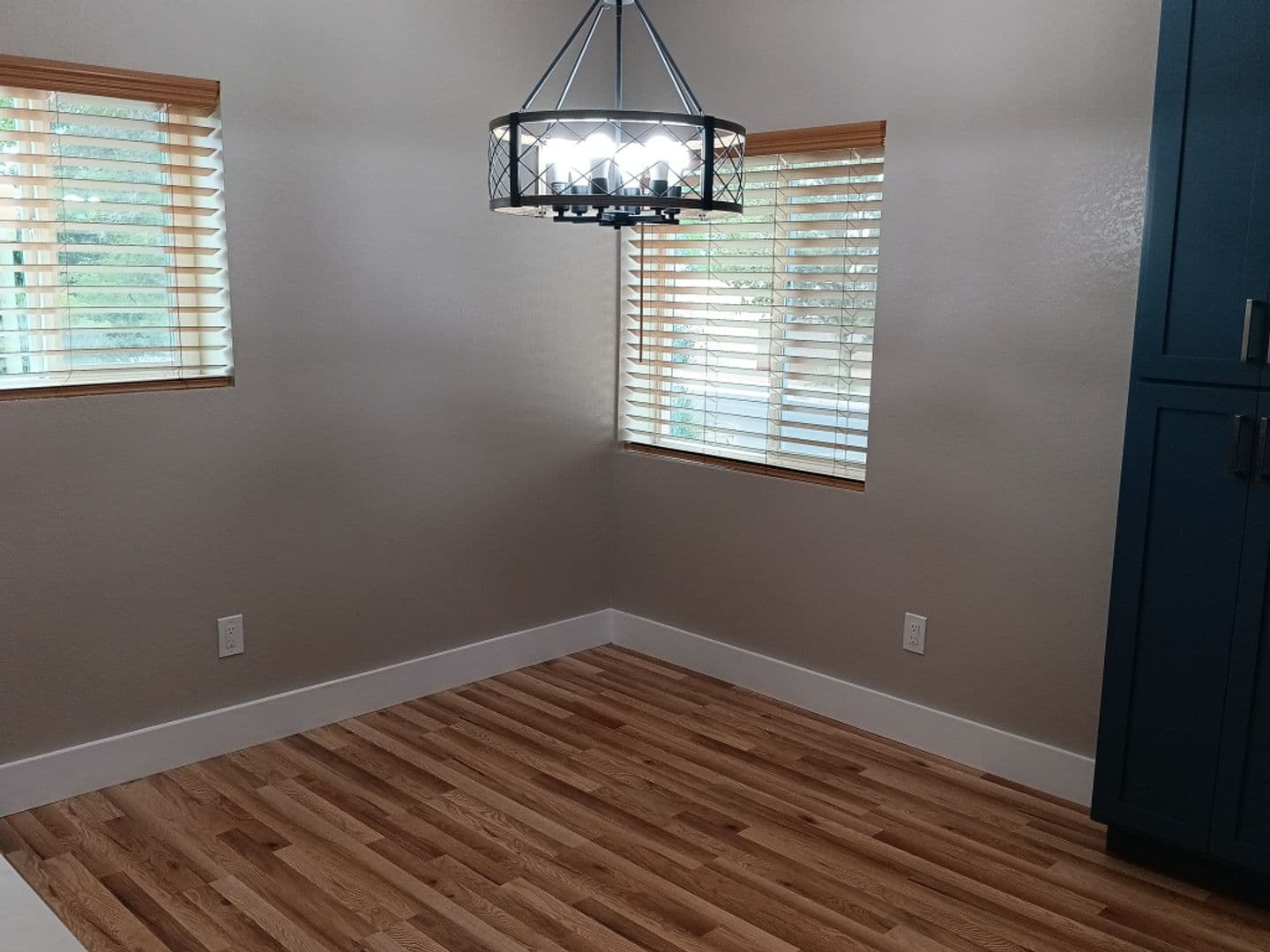 Albuquerque House: 1707 Anderson Pl SE