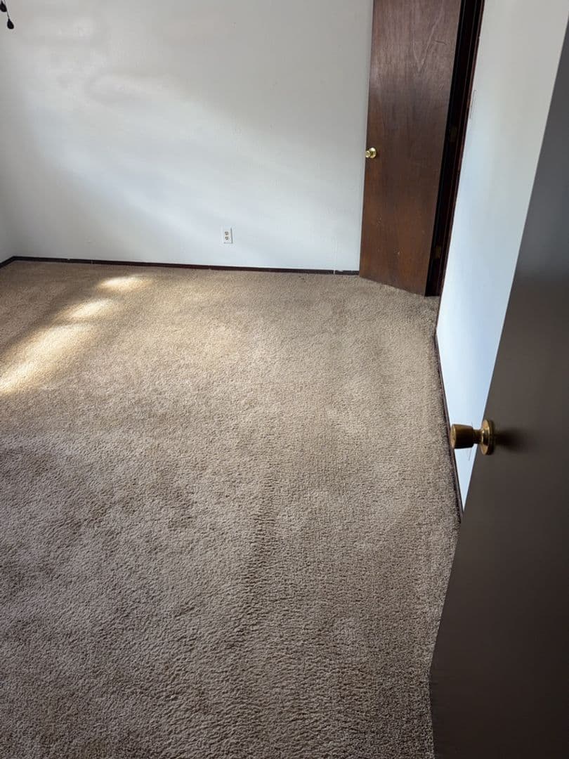 Albuquerque House: 2313 Raymac Rd SW