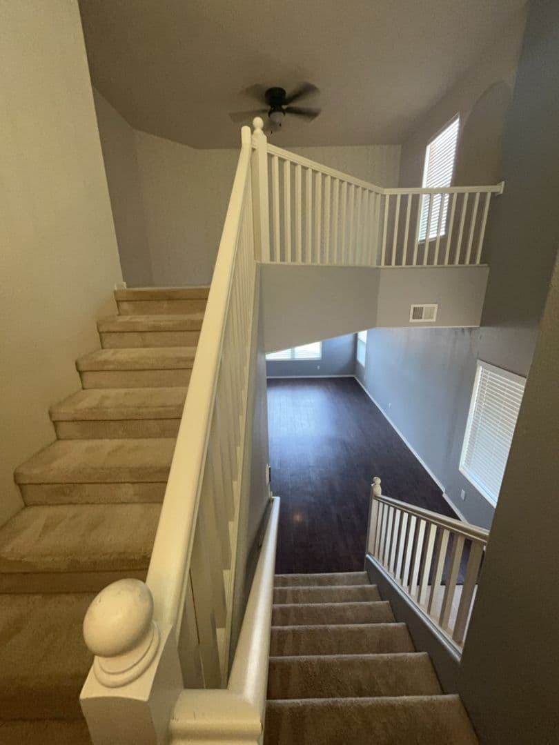 Albuquerque House: 6309 Dante Ln NW