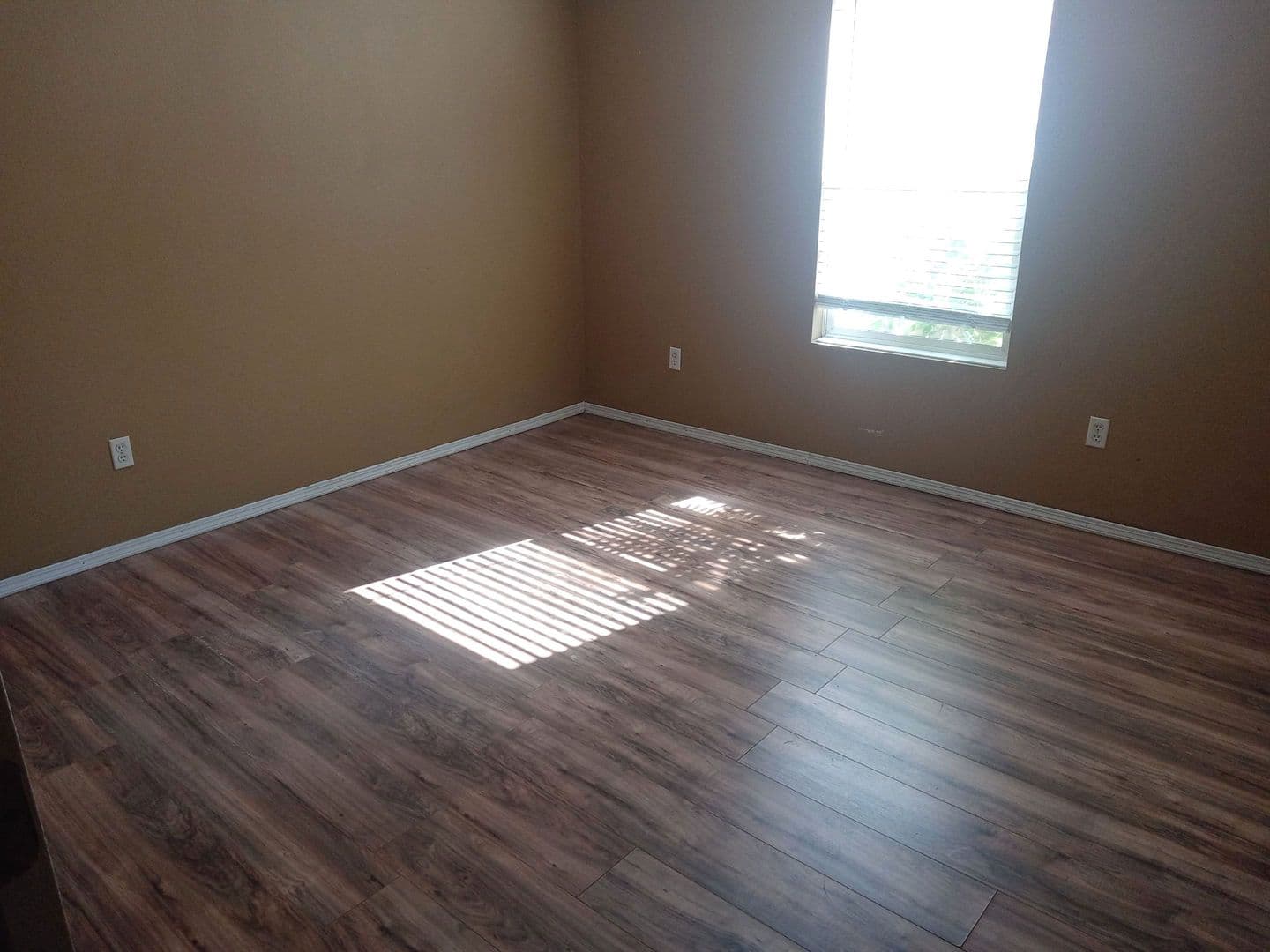 Albuquerque House: 10636 Rigoletto Drive NW