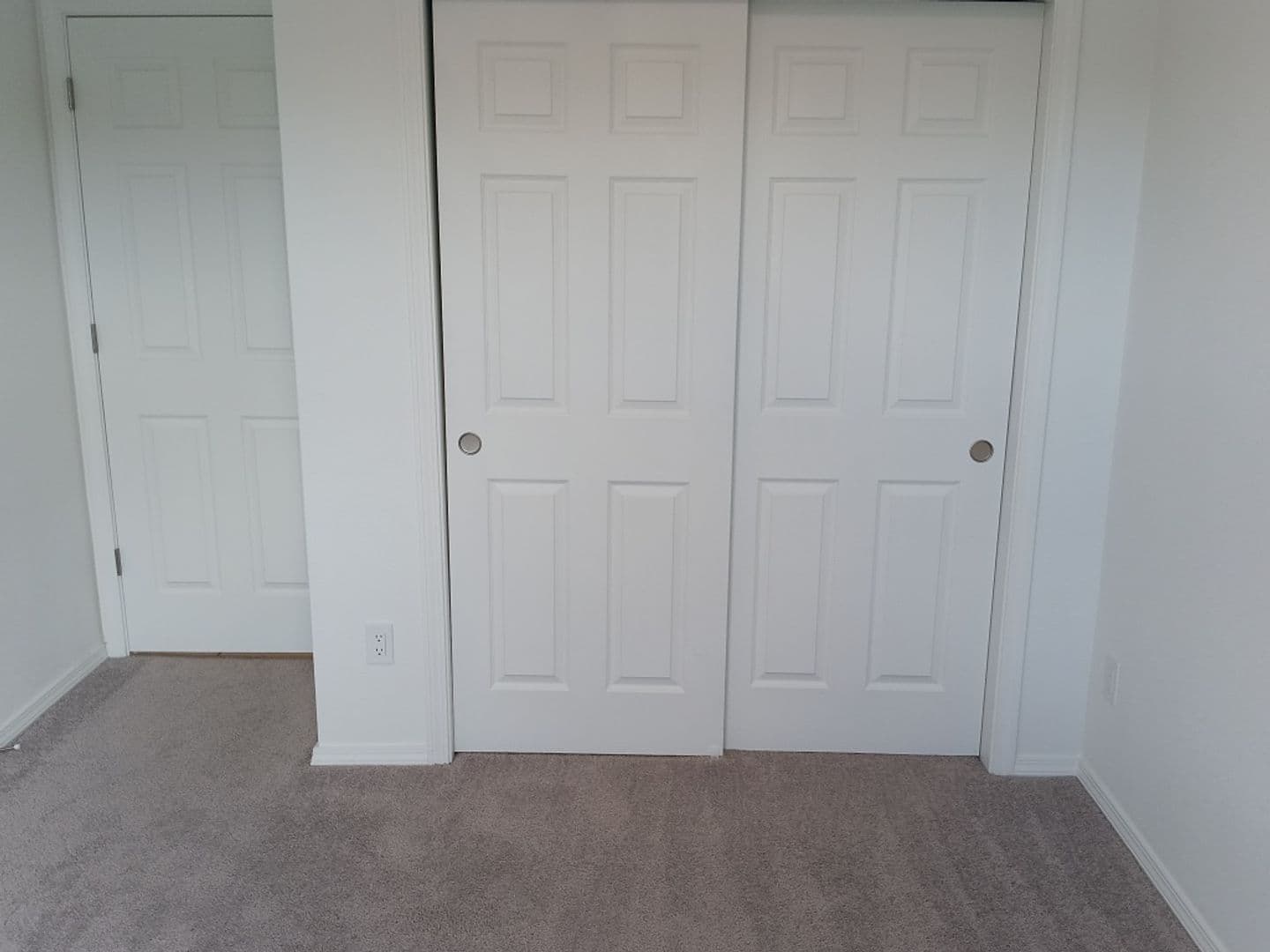 Rio Rancho House: 1202 Grace St. NE