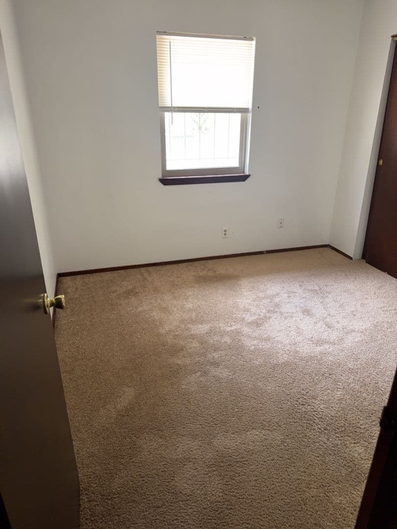 Albuquerque House: 2313 Raymac Rd SW
