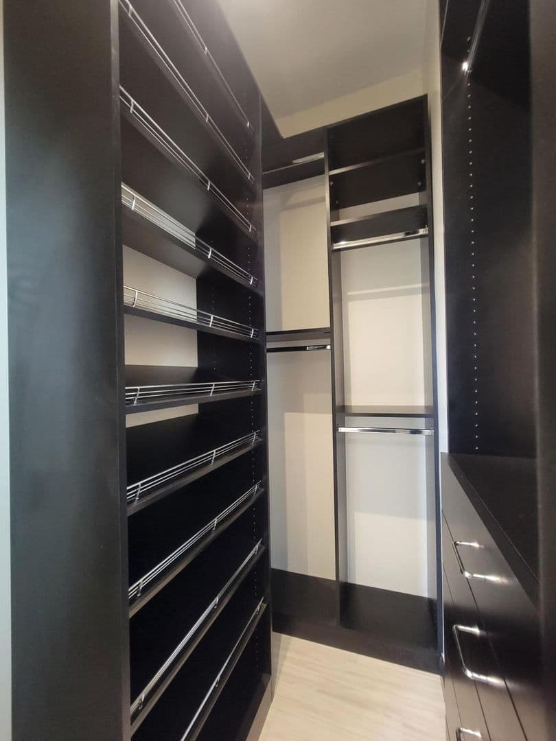 Albuquerque Condo: 219 Central Ave NW, Unit 301