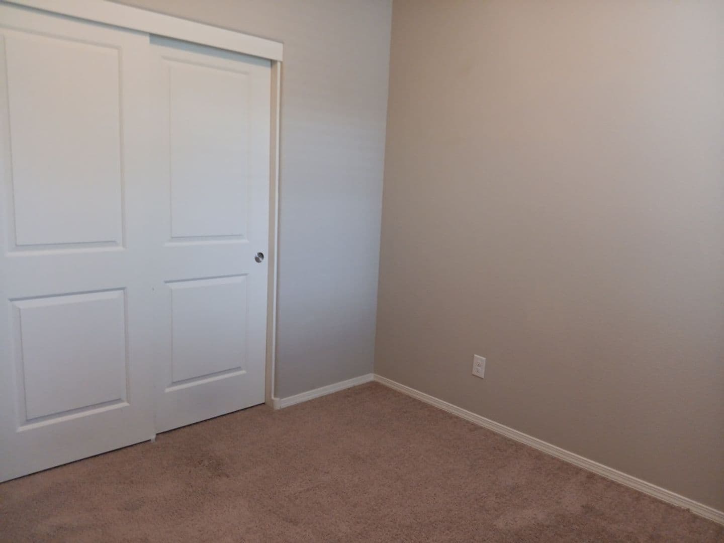 Albuquerque House: 6705 Kayser Mill Rd NW