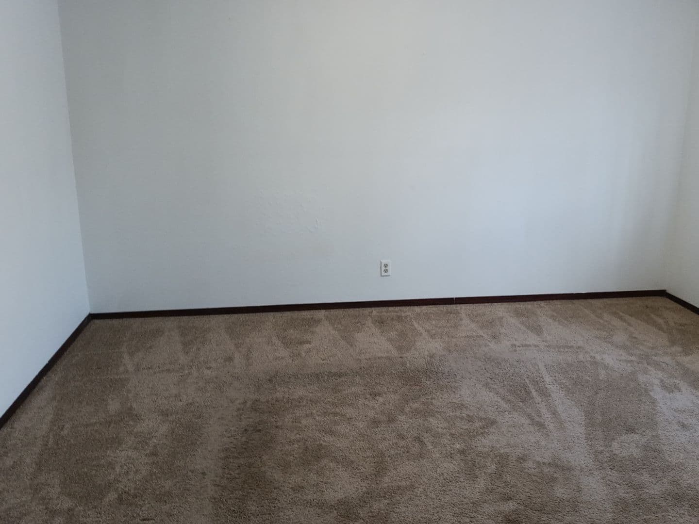Albuquerque House: 2313 Raymac Rd SW