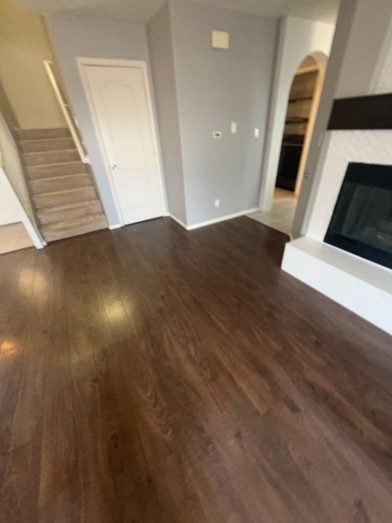 Albuquerque House: 6309 Dante Ln NW