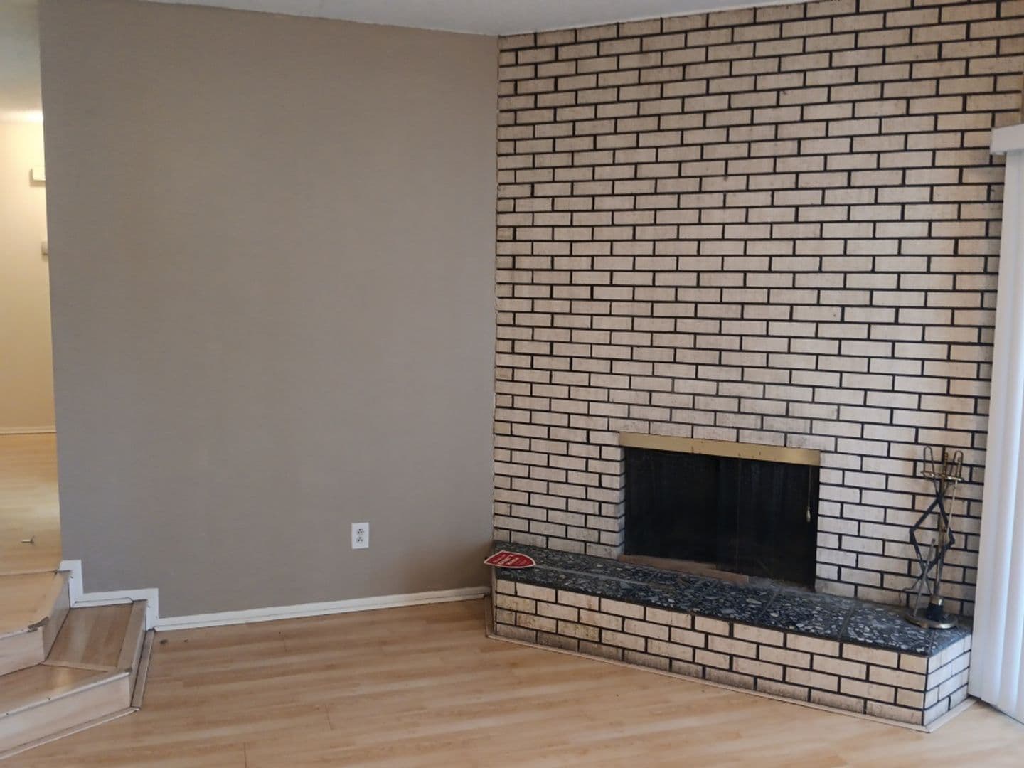 Albuquerque House: 6308 Jo Ann Pl. NE